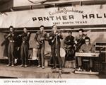 Leon Rausch And The Texas Playboy